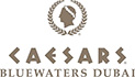 Caesars Bluewaters Dubai