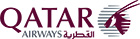 Qatar Airways