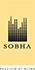 Sobha Group